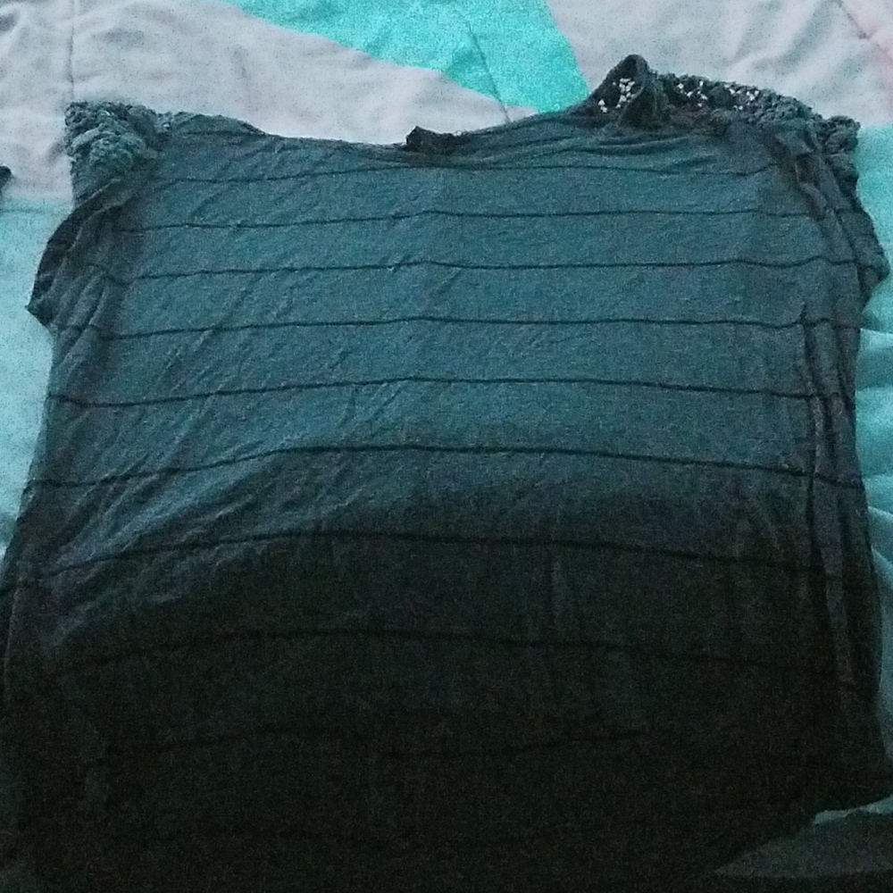 A shirt